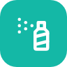 SaaS-Manager · Aseo-Manager logo